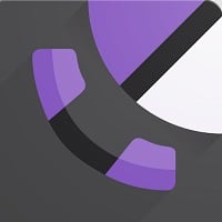 PokeDialer